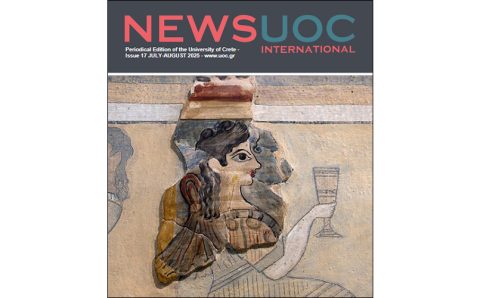 2026-01-27-news-uoc-international-17-post