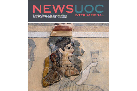 2026-01-27-news-uoc-international-17-post