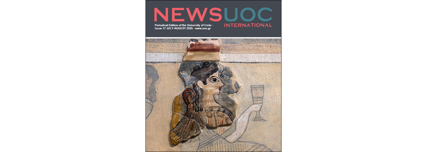 2026-01-27-news-uoc-international-17-post