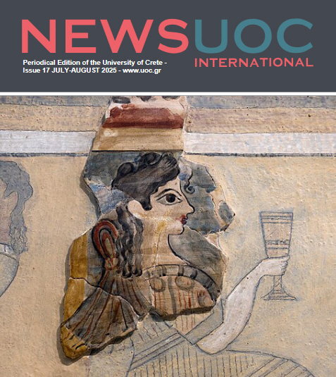 2026-01-27-news-uoc-international-17