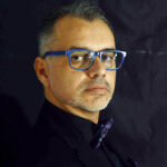 blevrakis-evangelos-cv