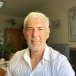 chryssos-emmanouel-cv