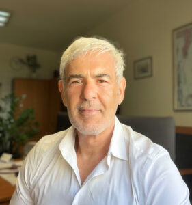 chryssos-emmanouel-cv