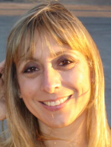 cv-panagopoulou-sofia