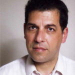 goulielmos-giorgos-cv