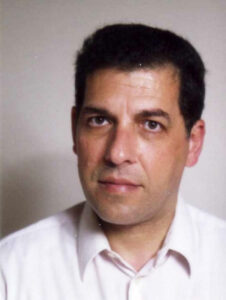 goulielmos-giorgos-cv