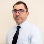 kalaitzakis-evangelos-cv