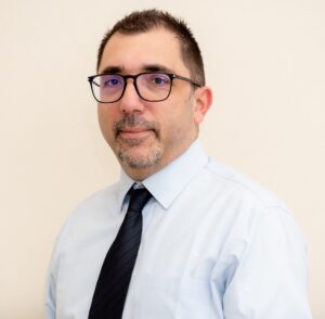 kalaitzakis-evangelos-cv