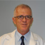 karantanas-apostolos-cv