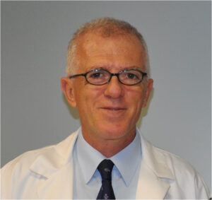 karantanas-apostolos-cv