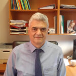 kofteridis-diamantis-cv