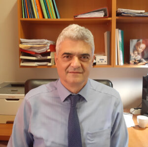 kofteridis-diamantis-cv