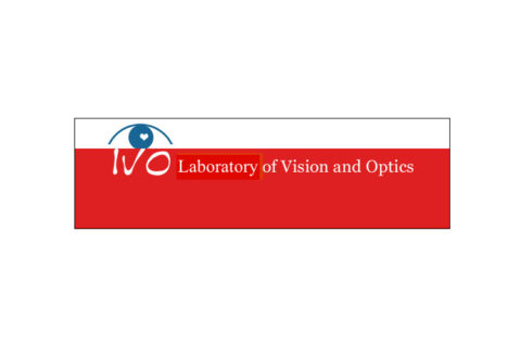 logo-optiki-orasi-lab