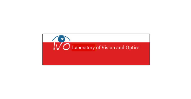 logo-optiki-orasi-lab
