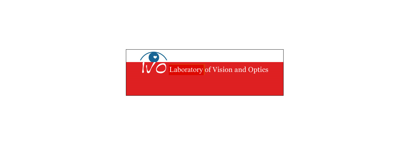 logo-optiki-orasi-lab