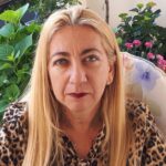 papadaki-eufrosini-cv