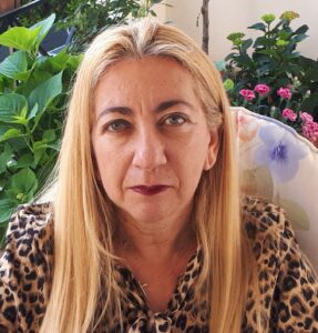 papadaki-eufrosini-cv