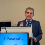 paraskakis-emmanouil-cv