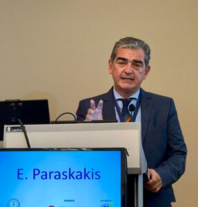 paraskakis-emmanouil-cv