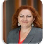 tsiligianni-ioanna-cv