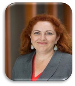 tsiligianni-ioanna-cv