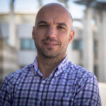 verginis-panagiotis-cv