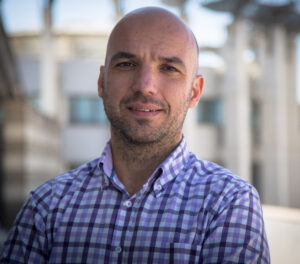 verginis-panagiotis-cv