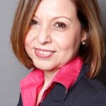 xekouki-paraskevi-cv