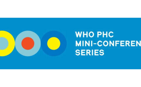 2026-02-05-conference-lionis