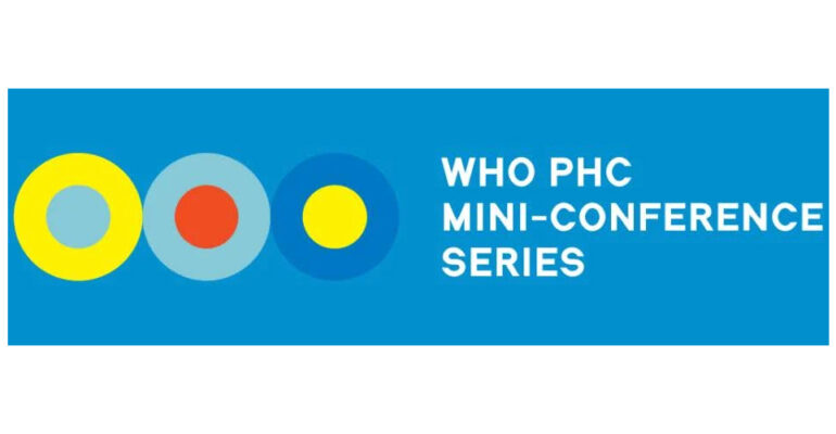 2026-02-05-conference-lionis