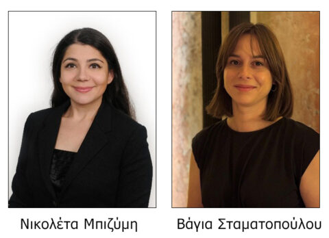 2026-02-13-vraveio-dimitriadi