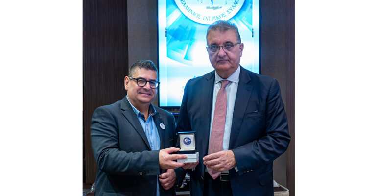 2026-02-17-tsoukalas