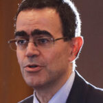 krasagakis-konstantinos-cv