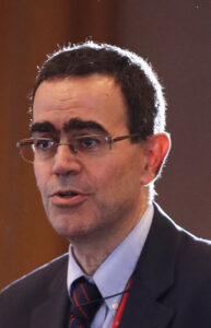 krasagakis-konstantinos-cv