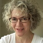 kruger-krasagakis-sabine-elke-cv