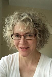 kruger-krasagakis-sabine-elke-cv