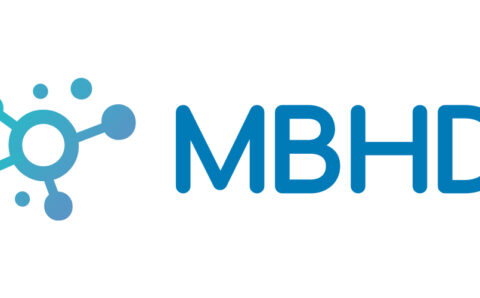 logo-MBHD-small