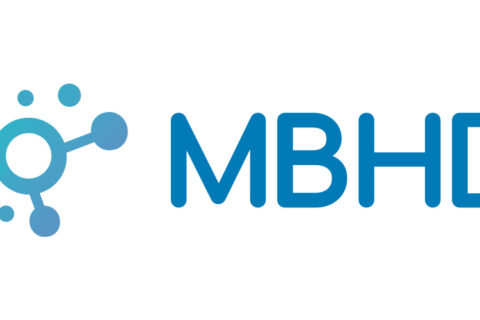 logo-MBHD-small