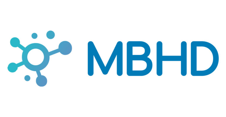 logo-MBHD-small