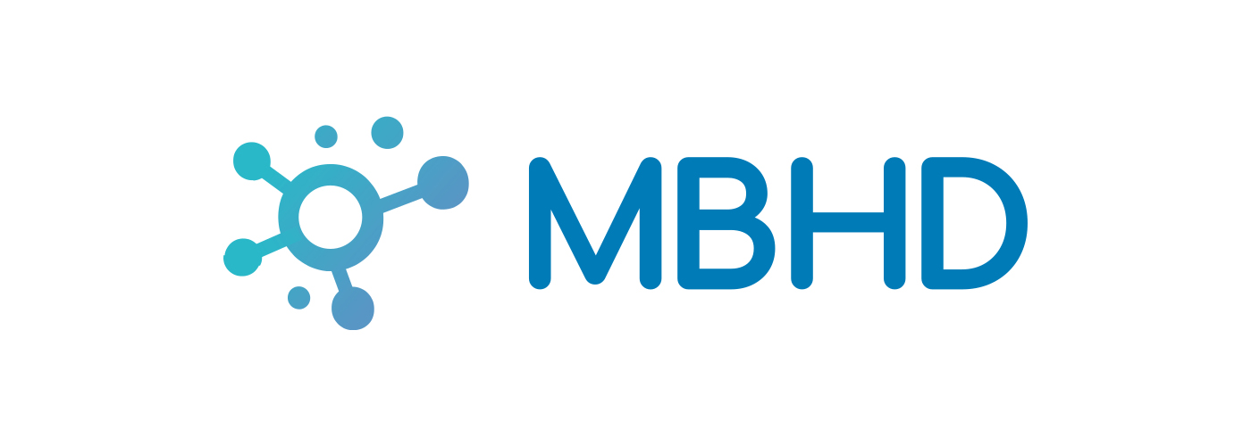 logo-MBHD-small