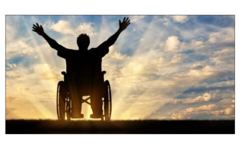 logo-amea-monada-isotimis-paremvasis