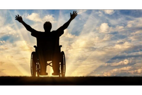 logo-amea-monada-isotimis-paremvasis