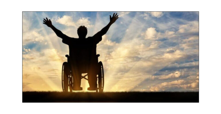 logo-amea-monada-isotimis-paremvasis