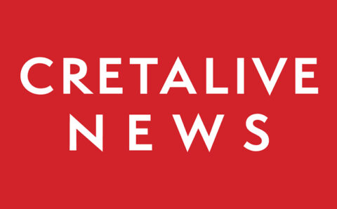 logo-cretalive