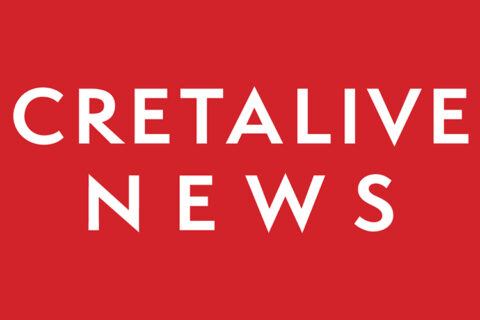 logo-cretalive