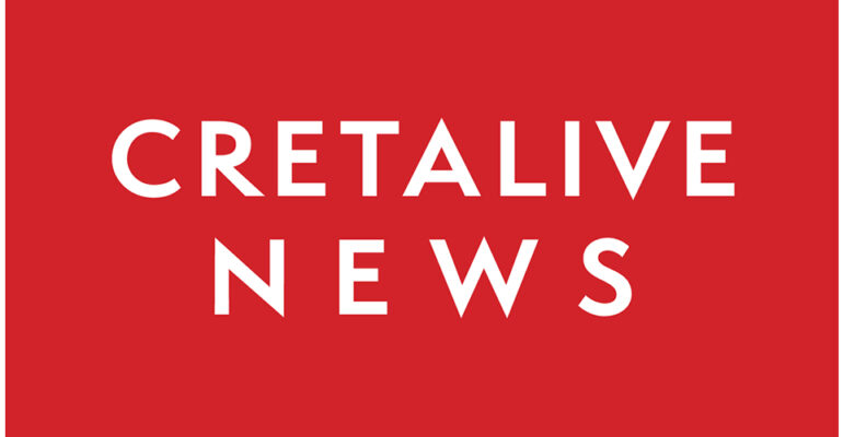 logo-cretalive