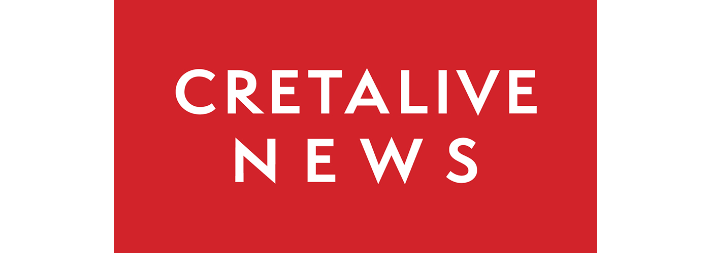 logo-cretalive
