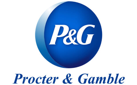logo-procter-and-gamble