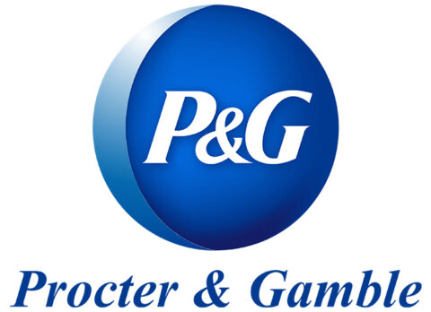 logo-procter-and-gamble