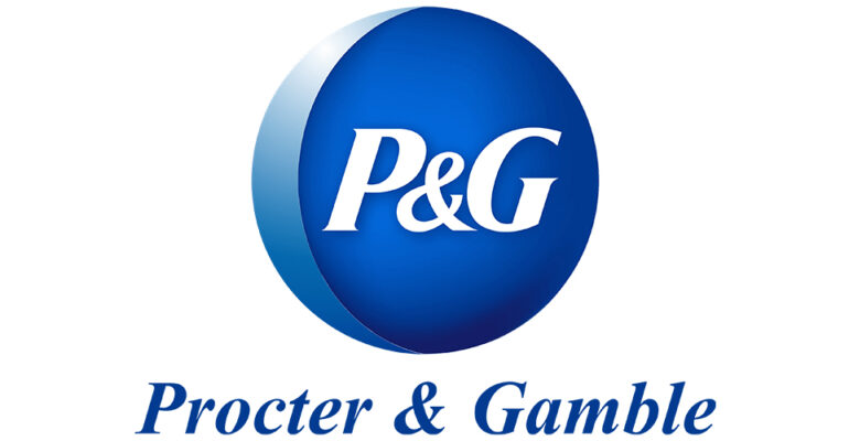 logo-procter-and-gamble